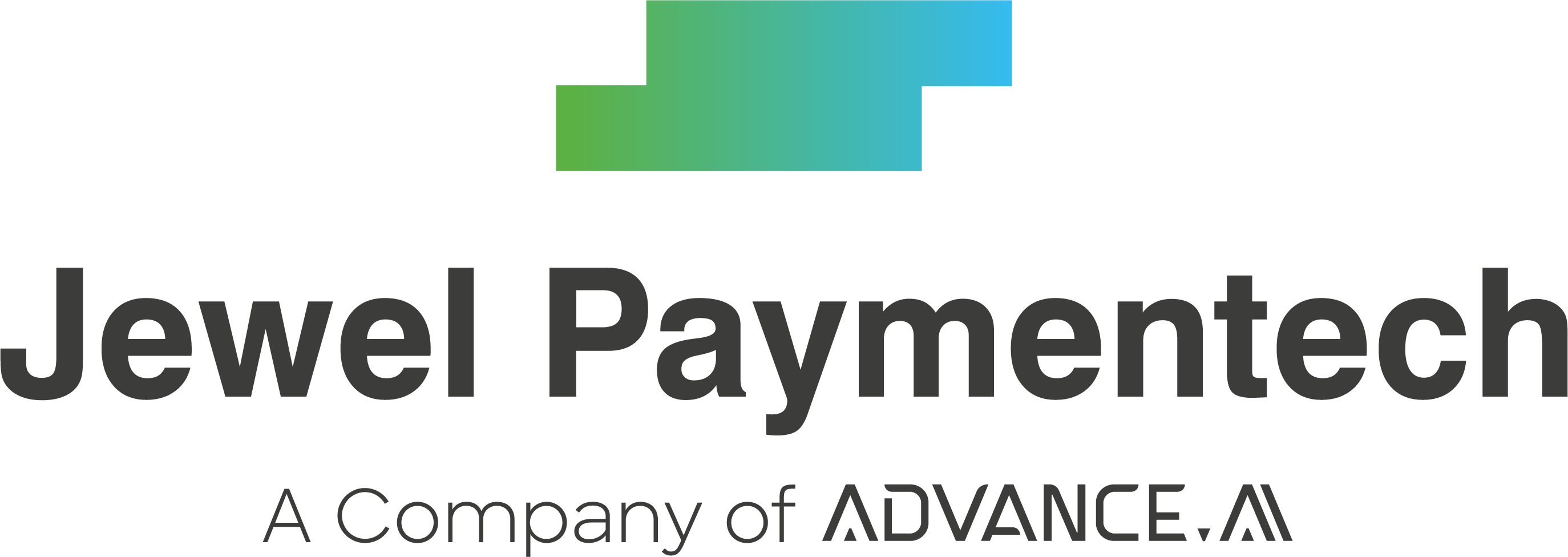 jewel-paymentech-logo